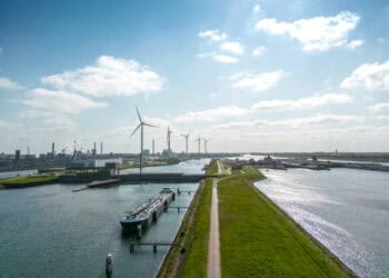 UNIDO Adopts Resolution on Sustainable Supply Chains Initiated by Bangladesh