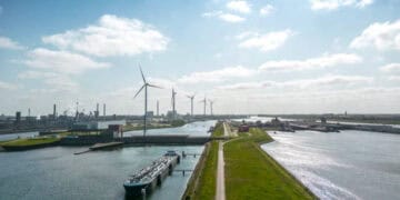 UNIDO Adopts Resolution on Sustainable Supply Chains Initiated by Bangladesh