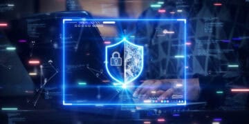 NIST Publishes Guide for Implementing TLS 1.3 in Key Industries to Enhance Data Security