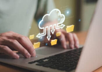 Police Investigate Theft of Luxury Items Worth Nearly $250,000 from SoHo Store