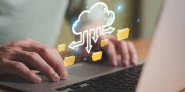 Police Investigate Theft of Luxury Items Worth Nearly $250,000 from SoHo Store