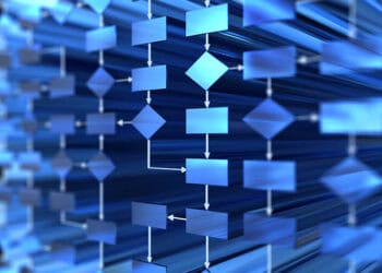 Asia-Pacific Digital Trade Developments in 2024