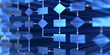 Asia-Pacific Digital Trade Developments in 2024