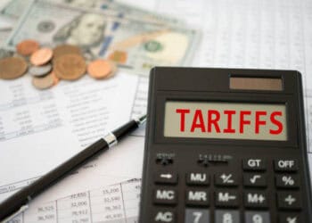 UK Official Calls for Further Opening by India to Advance FTA Negotiations