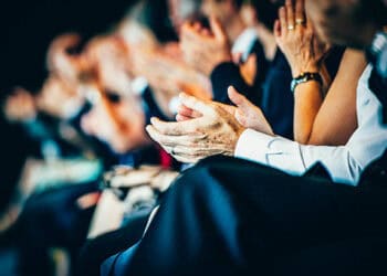 Global Trade Challenges and Collaborative Solutions Discussed at the 13th WTO Ministerial Conference in Abu Dhabi