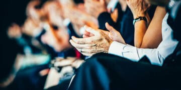 Global Trade Challenges and Collaborative Solutions Discussed at the 13th WTO Ministerial Conference in Abu Dhabi