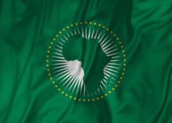 African Union Summit to Address Implementation of AfCFTA