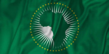 African Union Summit to Address Implementation of AfCFTA