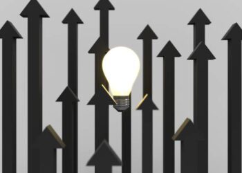 Philippine Economic Growth Visuals