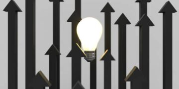 Philippine Economic Growth Visuals