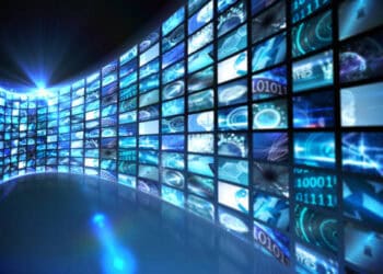 ISE 2024 Fair in Barcelona: A Showcase of Technological Innovation and Economic Contribution