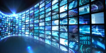 ISE 2024 Fair in Barcelona: A Showcase of Technological Innovation and Economic Contribution