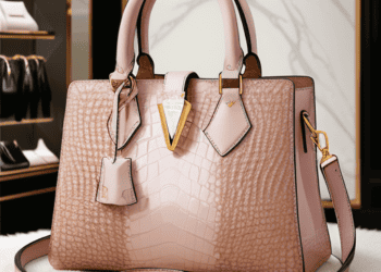 LVMH Expands into Entertainment Industry to Boost Brand Visibility