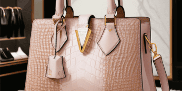 LVMH Expands into Entertainment Industry to Boost Brand Visibility