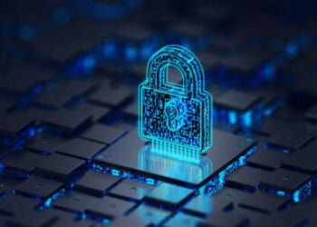 U.S. Department of Commerce to Investigate Connected Vehicle Supply Chains for National Security Risks