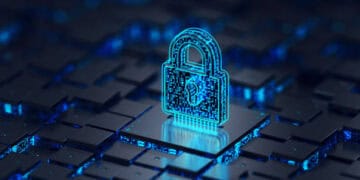 U.S. Department of Commerce to Investigate Connected Vehicle Supply Chains for National Security Risks