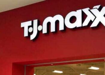 TJX Expands Supplier Base Amid Widespread Store Closures