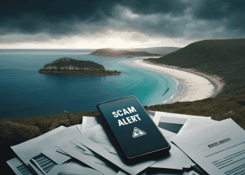 Channel Islands Hit by Multi-Million Pound Scam Wave