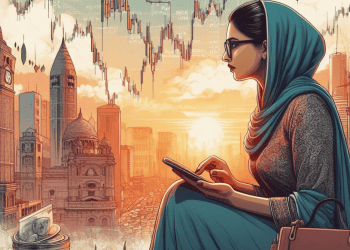 Pune Woman Loses Rs 24 Lakh to Share Trading Fraud