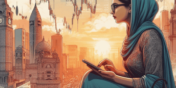 Pune Woman Loses Rs 24 Lakh to Share Trading Fraud