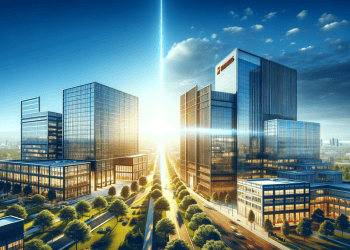 Risk Strategies Expands Into North America with Acquisition of Hugh Wood Operations