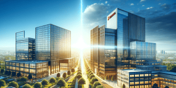 Risk Strategies Expands Into North America with Acquisition of Hugh Wood Operations