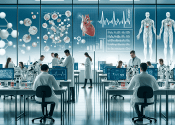 FDA Expands Bempedoic Acid Label for Cardiovascular Risk Reduction