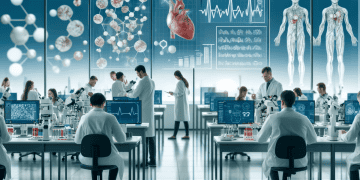 FDA Expands Bempedoic Acid Label for Cardiovascular Risk Reduction