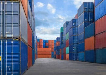 Port of Long Beach Reports 18% Increase in Cargo Volumes in January