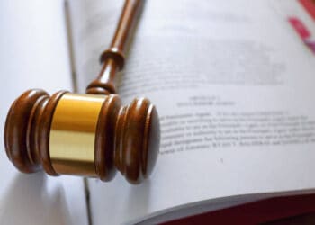 Family Dollar Agrees to $41.7 Million Settlement Following Warehouse Contamination Issue