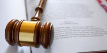 Family Dollar Agrees to $41.7 Million Settlement Following Warehouse Contamination Issue