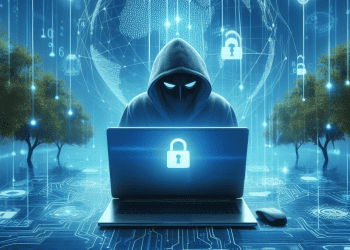 Cyberattack on VNDirect's System Under Control, Confirms Supply Chain Report