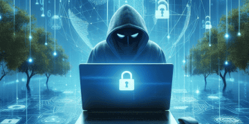 Cyberattack on VNDirect's System Under Control, Confirms Supply Chain Report