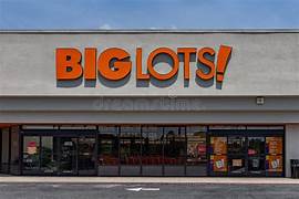 Big Lots Acquires Hearthsong Inventory to Enhance Bargain Assortment