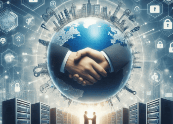 Philippines Explores Enhanced Cybersecurity Collaboration with Czech Republic