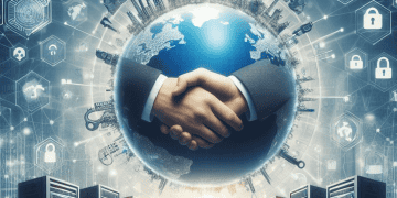 Philippines Explores Enhanced Cybersecurity Collaboration with Czech Republic