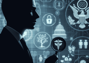 Attorney General Griffin Launches Investigation into Change Healthcare Cyberattack Response