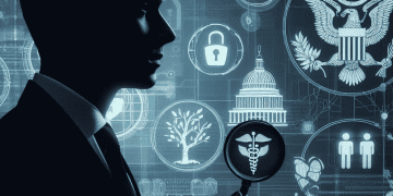 Attorney General Griffin Launches Investigation into Change Healthcare Cyberattack Response