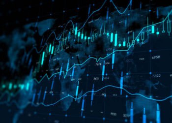 TBC Corporation Appoints Chris Stearman as Chief Supply Chain Officer to Enhance Operations Through Technology