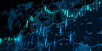 TBC Corporation Appoints Chris Stearman as Chief Supply Chain Officer to Enhance Operations Through Technology