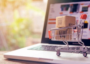 Flexport and Shopify Enhance Partnership to Offer Merchant Benefits in Logistics