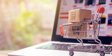 Flexport and Shopify Enhance Partnership to Offer Merchant Benefits in Logistics