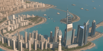 FedEx Launches LCL Priority Service to Boost Asia Pacific-Middle East Trade Links