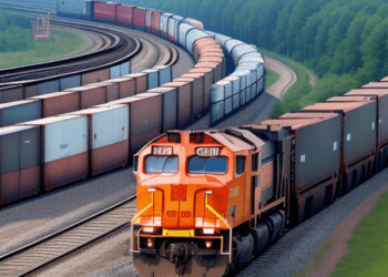 Recent Freight Rail Layoffs Prompt Safety and Service Concerns Amid Investment Pressures