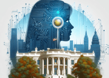 OpenAI Collaborates with White House, Seeks Insider Risk Investigator