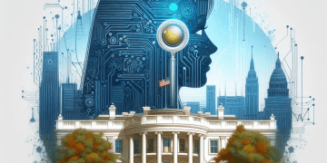 OpenAI Collaborates with White House, Seeks Insider Risk Investigator
