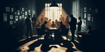 DOJ Uncovers Alleged Large-Scale Marriage Scam Facilitating Green Card Fraud Among Migrants