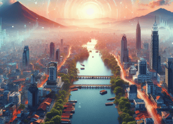 Kozhikode Witnessed Rise in Cyber Frauds Related to Share Marketing