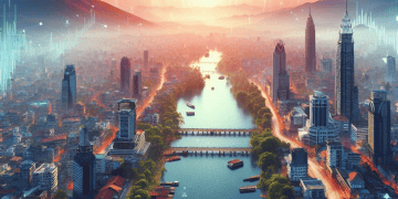 Kozhikode Witnessed Rise in Cyber Frauds Related to Share Marketing