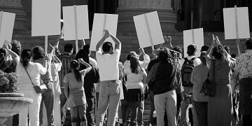 France's Senate Rejects CETA Ratification Bill Amid Farmers' Concerns